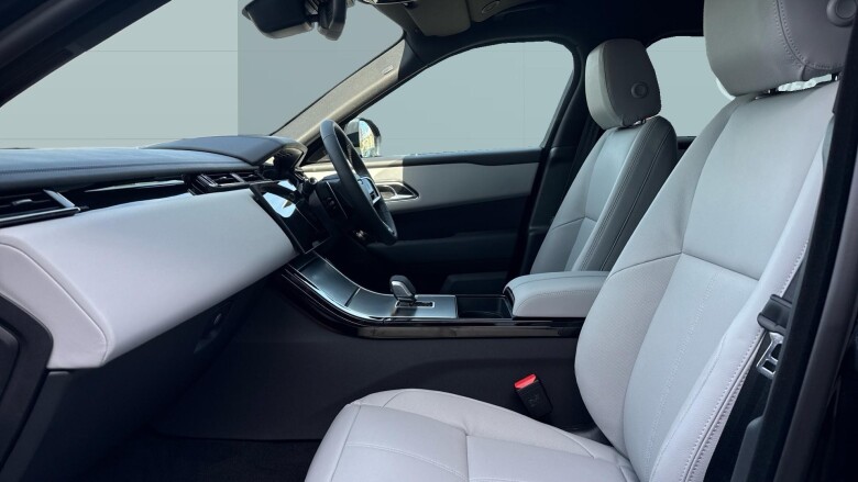 Land Rover Range Rover Velar 2.0 P400e Dynamic SE 5dr Auto Estate